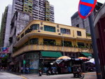07092012_Ricoh_Trip to Macau_Lung Wah Restaurant00001