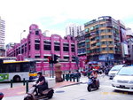 07092012_Ricoh_Trip to Macau_Red Market00001
