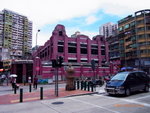 07092012_Ricoh_Trip to Macau_Red Market00002