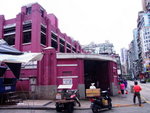 07092012_Ricoh_Trip to Macau_Red Market00003