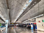 09022025_Samsung Galaxy Note20 Ultra_29th round to Hokkaido_HK International Airport00001