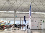 09022025_Samsung Galaxy Note20 Ultra_29th round to Hokkaido_HK International Airport00002