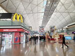 09022025_Samsung Galaxy Note20 Ultra_29th round to Hokkaido_HK International Airport00003