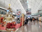 09022025_Samsung Galaxy Note20 Ultra_29th round to Hokkaido_HK International Airport00004
