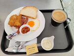 09022025_Samsung Galaxy Note20 Ultra_29th round to Hokkaido_HK International Airport00005