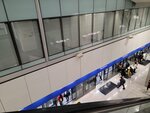 09022025_Samsung Galaxy Note20 Ultra_29th round to Hokkaido_HK International Airport00010