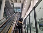 09022025_Samsung Galaxy Note20 Ultra_29th round to Hokkaido_HK International Airport00011