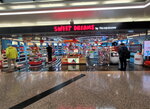 09022025_Samsung Galaxy Note20 Ultra_29th round to Hokkaido_HK International Airport00013