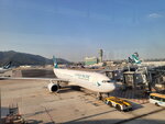 09022025_Samsung Galaxy Note20 Ultra_29th round to Hokkaido_HK International Airport00016