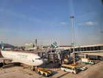 09022025_Samsung Galaxy Note20 Ultra_29th round to Hokkaido_HK International Airport00017