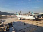 09022025_Samsung Galaxy Note20 Ultra_29th round to Hokkaido_HK International Airport00019