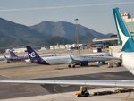 09022025_Samsung Galaxy Note20 Ultra_29th round to Hokkaido_HK International Airport00020