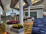 09022025_Samsung Galaxy Note20 Ultra_29th round to Hokkaido_HK International Airport00021