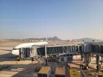 09022025_Samsung Galaxy Note20 Ultra_29th round to Hokkaido_HK International Airport00024