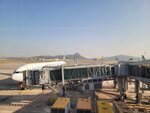 09022025_Samsung Galaxy Note20 Ultra_29th round to Hokkaido_HK International Airport00025