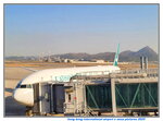 09022025_Samsung Galaxy Note20 Ultra_29th round to Hokkaido_HK International Airport00026