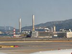 09022025_Samsung Galaxy Note20 Ultra_29th round to Hokkaido_HK International Airport00027
