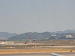09022025_Samsung Galaxy Note20 Ultra_29th round to Hokkaido_HK International Airport00028
