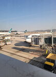 09022025_Samsung Galaxy Note20 Ultra_29th round to Hokkaido_HK International Airport00032