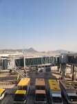09022025_Samsung Galaxy Note20 Ultra_29th round to Hokkaido_HK International Airport00033