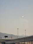 09022025_Samsung Galaxy Note20 Ultra_29th round to Hokkaido_HK International Airport00034