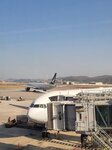 09022025_Samsung Galaxy Note20 Ultra_29th round to Hokkaido_HK International Airport00037