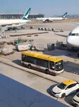 09022025_Samsung Galaxy Note20 Ultra_29th round to Hokkaido_HK International Airport00038