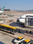 09022025_Samsung Galaxy Note20 Ultra_29th round to Hokkaido_HK International Airport00039
