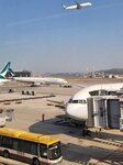 09022025_Samsung Galaxy Note20 Ultra_29th round to Hokkaido_HK International Airport00040