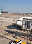 09022025_Samsung Galaxy Note20 Ultra_29th round to Hokkaido_HK International Airport00042