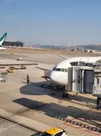 09022025_Samsung Galaxy Note20 Ultra_29th round to Hokkaido_HK International Airport00043