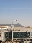 09022025_Samsung Galaxy Note20 Ultra_29th round to Hokkaido_HK International Airport00044