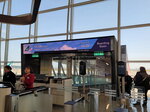 09022025_Samsung Galaxy Note20 Ultra_29th round to Hokkaido_HK International Airport00047