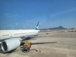 09022025_Samsung Galaxy Note20 Ultra_29th round to Hokkaido_HK International Airport00048