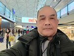 09022025_Samsung Galaxy Note20 Ultra_29th round to Hokkaido_HK International Airport00049