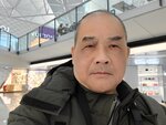 09022025_Samsung Galaxy Note20 Ultra_29th round to Hokkaido_HK International Airport00050