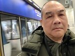 09022025_Samsung Galaxy Note20 Ultra_29th round to Hokkaido_HK International Airport00051