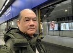 09022025_Samsung Galaxy Note20 Ultra_29th round to Hokkaido_HK International Airport00052