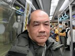 09022025_Samsung Galaxy Note20 Ultra_29th round to Hokkaido_HK International Airport00053