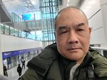 09022025_Samsung Galaxy Note20 Ultra_29th round to Hokkaido_HK International Airport00054