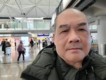 09022025_Samsung Galaxy Note20 Ultra_29th round to Hokkaido_HK International Airport00055