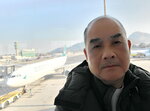 09022025_Samsung Galaxy Note20 Ultra_29th round to Hokkaido_HK International Airport00056