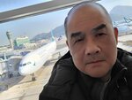 09022025_Samsung Galaxy Note20 Ultra_29th round to Hokkaido_HK International Airport00057