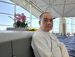 09022025_Samsung Galaxy Note20 Ultra_29th round to Hokkaido_HK International Airport00059
