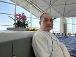 09022025_Samsung Galaxy Note20 Ultra_29th round to Hokkaido_HK International Airport00060