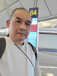 09022025_Samsung Galaxy Note20 Ultra_29th round to Hokkaido_HK International Airport00061