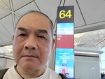 09022025_Samsung Galaxy Note20 Ultra_29th round to Hokkaido_HK International Airport00062