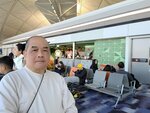 09022025_Samsung Galaxy Note20 Ultra_29th round to Hokkaido_HK International Airport00063