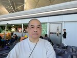 09022025_Samsung Galaxy Note20 Ultra_29th round to Hokkaido_HK International Airport00064