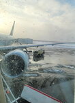 09022025_Samsung Galaxy Note20 Ultra_29th round to Hokkaido_On Board the Plane00007